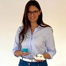 Фотография девушки Настя, 36 лет из г. Полоцк