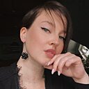 Кристина, 36 лет
