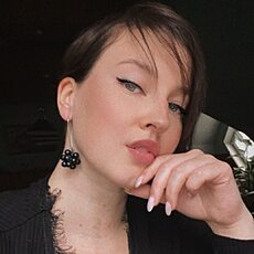 Фотография девушки Кристина, 36 лет из г. Химки