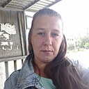 Гордаягалина, 39 лет