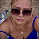 Лана, 49 лет