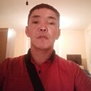 Александр, 44 года