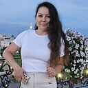 Екатерина, 33 года