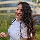 Екатерина, 33 года