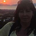 Ирина, 50 лет