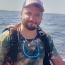 Александр, 34 года