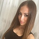 Олечка, 36 лет