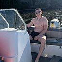 Дмитрий, 33 года