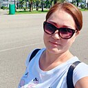 Ммм, 38 лет