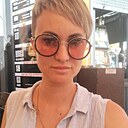 Людмила, 36 лет