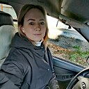 Настя, 35 лет