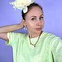 Татьяна, 40 лет