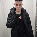 Илья, 26 лет