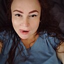 Елена, 39 лет