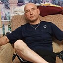 Евгений, 46 лет