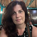 Екатерина, 37 лет