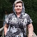 Наталья, 49 лет