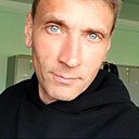 Станислав, 42 года