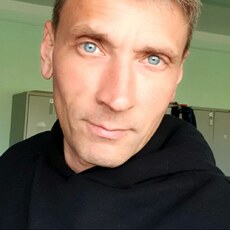 Фотография мужчины Станислав, 42 года из г. Новомосковск