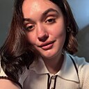 Polina, 18 лет
