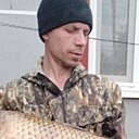 Михаил, 43 года