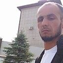 Марад, 34 года
