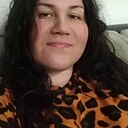 Маргарита, 42 года