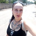 Таня, 40 лет
