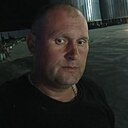 Дмитрий, 41 год