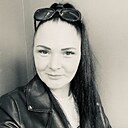 Екатерина, 39 лет