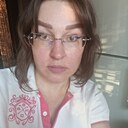 Татьяна, 46 лет