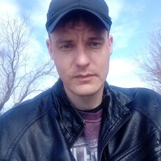 Фотография мужчины Алексей, 31 год из г. Уштобе