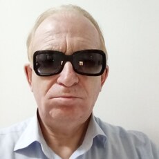 Фотография мужчины Алексей, 56 лет из г. Казань