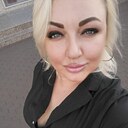 Нелл, 43 года