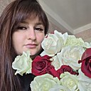 Julia, 34 года