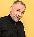 Андрей, 52 года