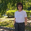 Наташа, 56 лет