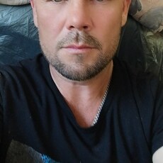 Фотография мужчины Геннадий, 42 года из г. Ханты-Мансийск