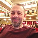 Виктор, 49 лет