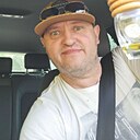 Vadim, 36 лет