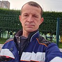 Дмитрий, 42 года