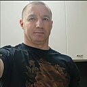 Михаил, 44 года
