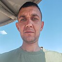 Анатолий, 33 года