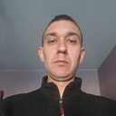 Анатолий, 33 года