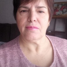 Фотография девушки Екатерина, 65 лет из г. Новосибирск