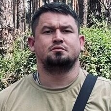 Фотография мужчины Дмитрий, 30 лет из г. Луганск