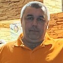 Александр, 49 лет