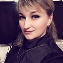 Владислава, 36 лет