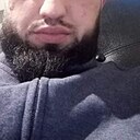 Сорик, 30 лет