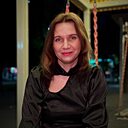 Лика, 47 лет